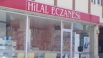 Hilal Eczanesi