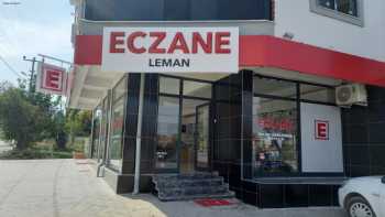 Leman Eczanesi