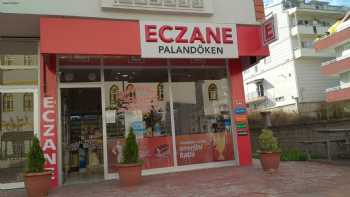 PALANDÖKEN ECZANESİ