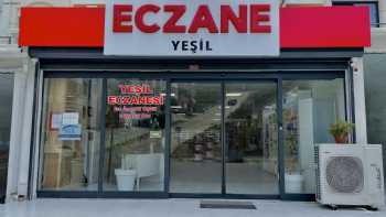 Yeşil Eczanesi