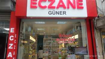 Güner Eczanesi