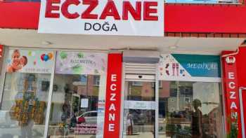 Doğa Eczanesi