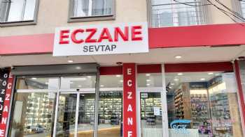 Sevtap eczanesi