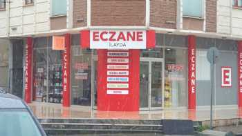 İlayda Eczanesi