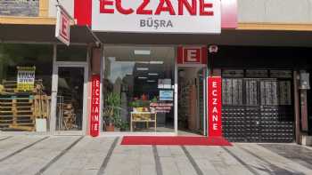 Büşra Eczanesi