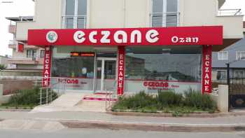 eczane Ozan