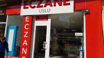 Eczane Uslu