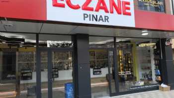 Eczane Pınar