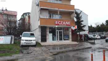 İlk Güneş Eczanesi