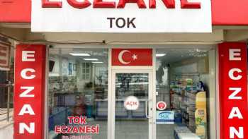 Tok Eczanesi