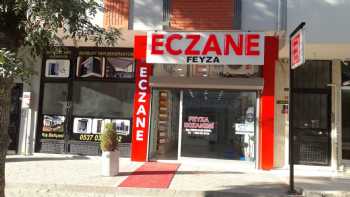 FEYZA ECZANESİ