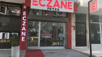 FEYZA ECZANESİ