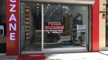 FEYZA ECZANESİ