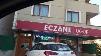 Uğur Eczanesi