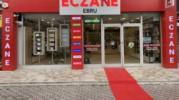 Ebru Eczanesi Gebze