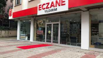 Yıldırım Eczanesi