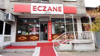 ÇAĞRI ECZANESİ