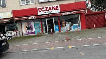 Yenikent Eczanesi