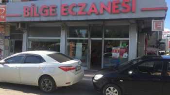 Bilge Eczanesi