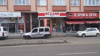 Akçay Eczanesi