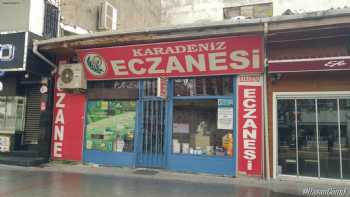 Karadeniz Eczanesi