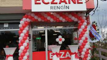 Rengin Eczanesi (Mollafenari,GEBZE)