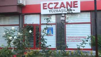 Yüzbaşılar Eczanesi