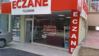 Yıldırım Eczanesi