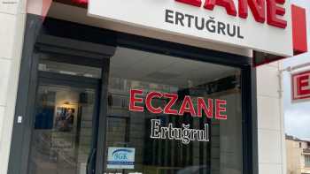 ERTUĞRUL ECZANESİ