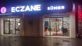 Sümer Eczanesi