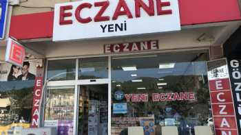 Yeni Eczane