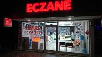 ALTINMADEN ECZANESİ