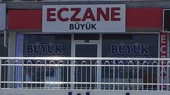 Büyük Eczane