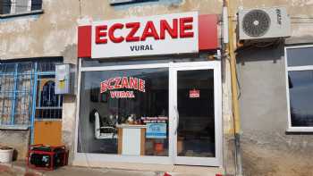 VURAL ECZANESİ