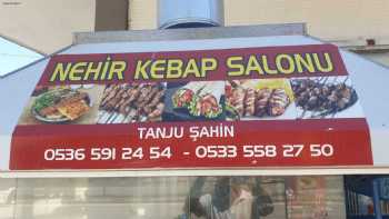 Nehir Kebap Salonu