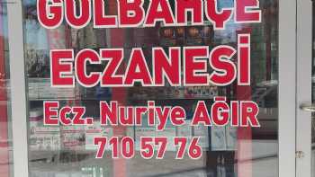 Gülbahçe Eczanesi