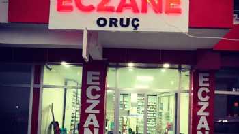 Oruç Eczanesi