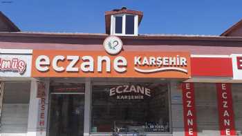 Karşehir Eczanesi