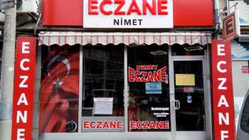 Nimet Eczanesi