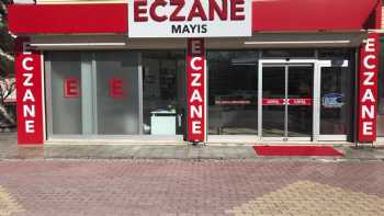 MAYIS ECZANESİ