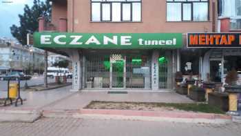 Tuncel Eczanesi