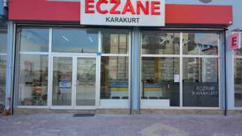 Karakurt Eczanesi