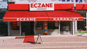 Karakurt Eczanesi