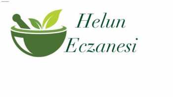 Helun Eczanesi