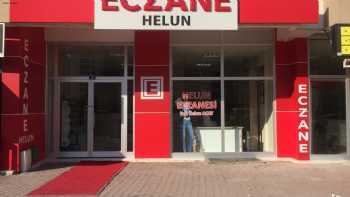 Helun Eczanesi