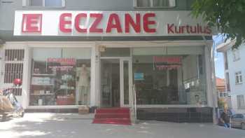 Kurtuluş Eczanesi