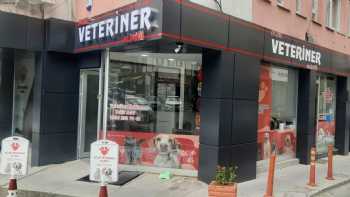 Kütahya Acar Veteriner Kliniği