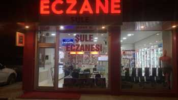 ŞULE Eczanesi