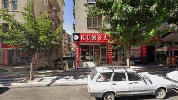 Kumsal Eczanesi