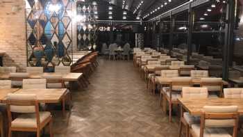 Elbistan Hyranus Et ve Balık Restaurant